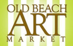Old Beach Art Market | Virginia Beach VA
