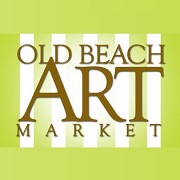 Old Beach Art Market | Virginia Beach VA