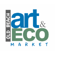 Old Beach Art Market and Eco Market