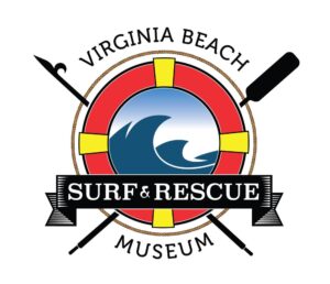 Virginia Beach Surf & Rescue Museum